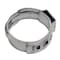 Apollo 3/4 in. Stainless Steel PEX Barb Pinch Clamp (10-Pack), 10PK PXPC3410PK - alternate 4